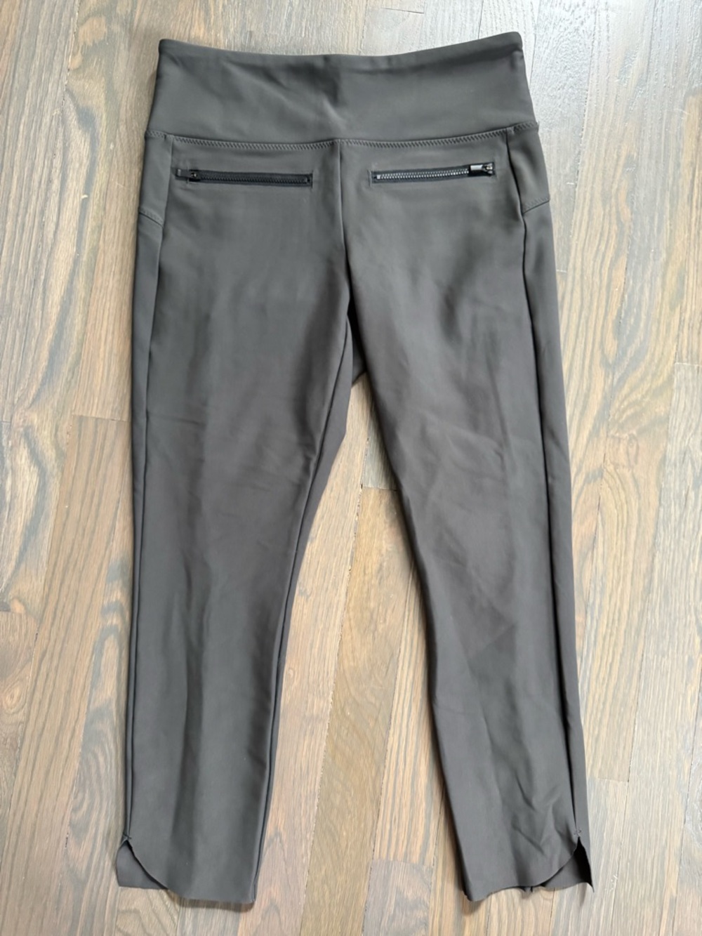 Athleta pants SP